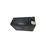 12V 7Ah LiFePO4 Battery Pack